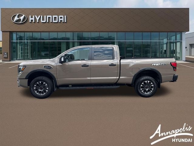 nissan titan xd 2023 1N6AA1FB4PN114853 image nissan titan xd 2023 1N6AA1FB4PN114853 image